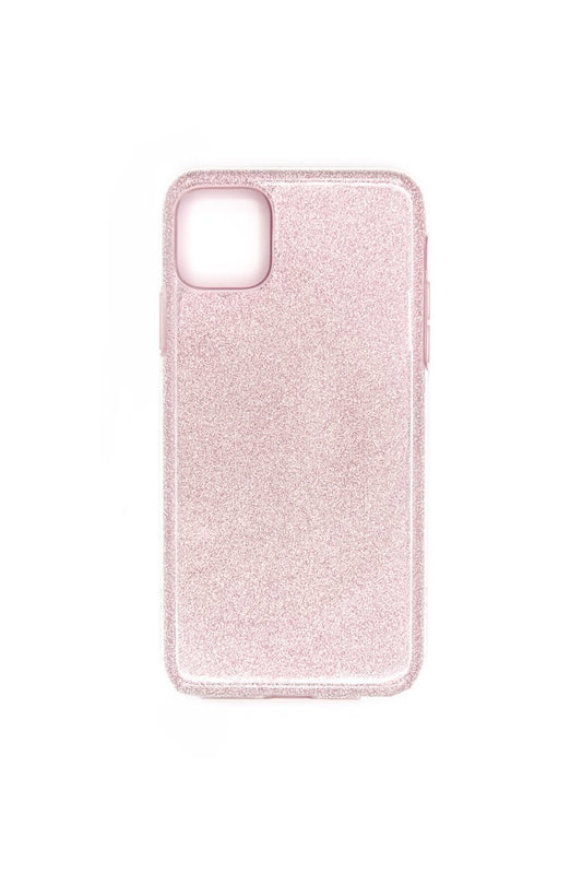 Cover iPhone X, XS, XR, SE, 11, 11 pro, 11 pro max